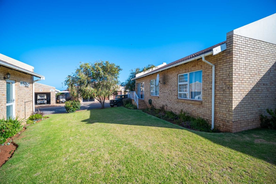 2 Bedroom Property for Sale in Eden Glen Eastern Cape